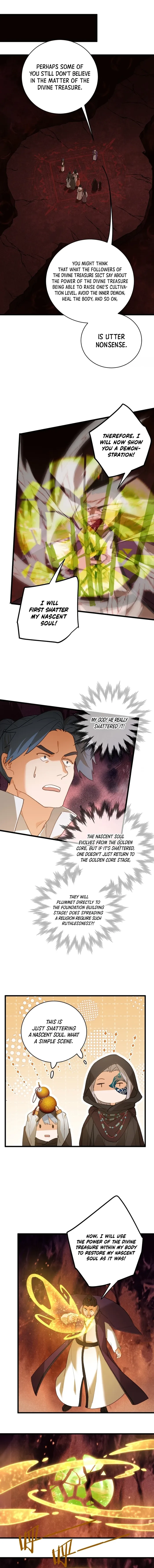 Page 5 of Chapter 61