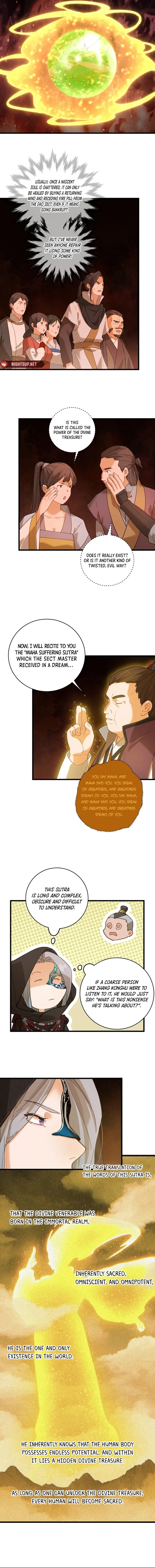 Page 6 of Chapter 61