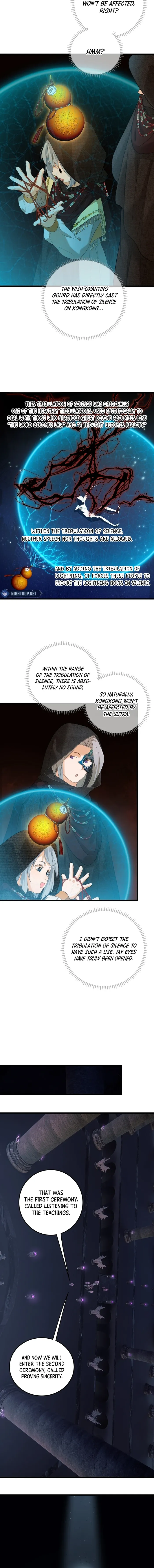 Page 8 of Chapter 61