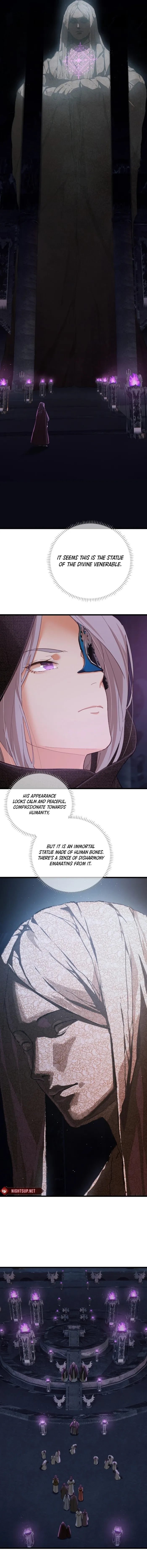 Page 9 of Chapter 61