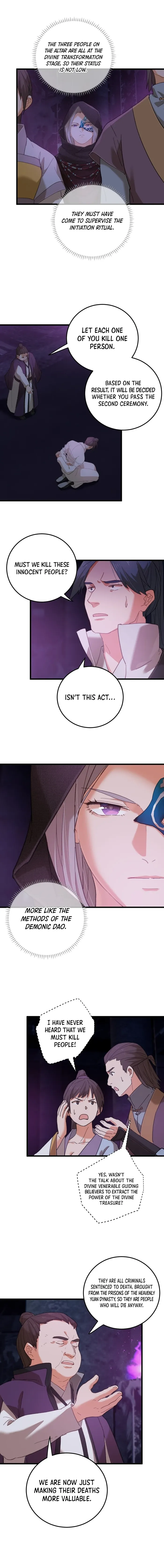 Page 10 of Chapter 61