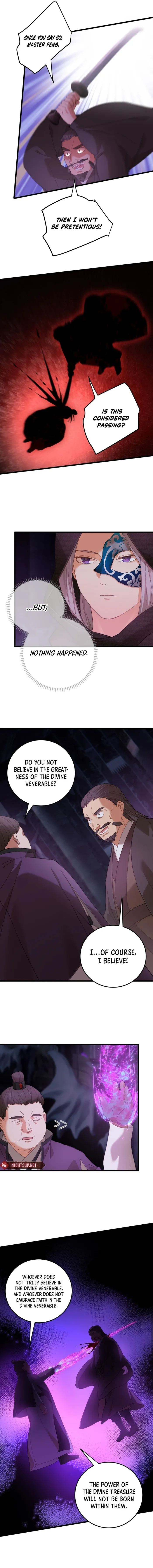 Page 11 of Chapter 61