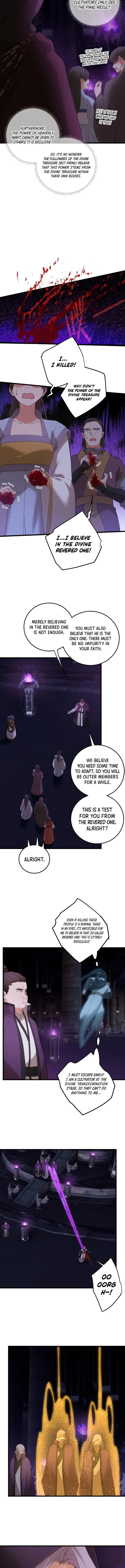 Page 2 of Chapter 62