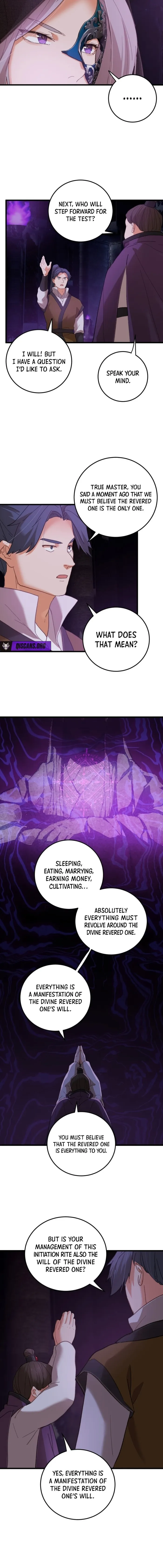 Page 3 of Chapter 62