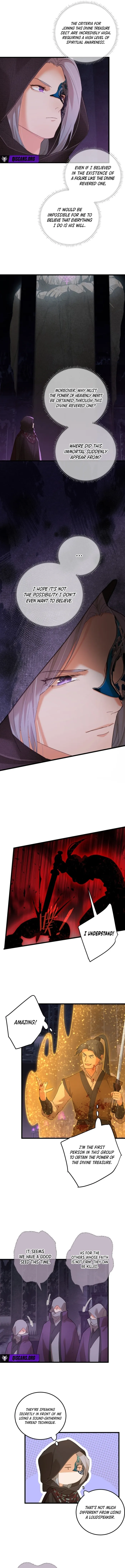 Page 4 of Chapter 62