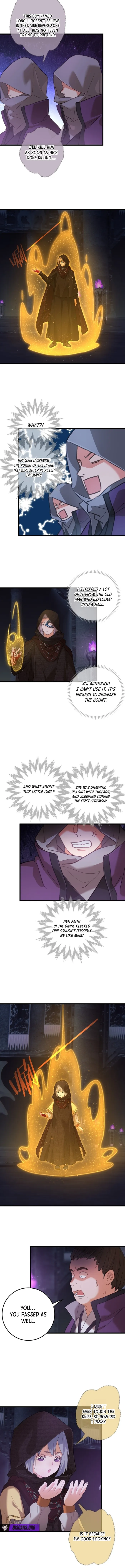 Page 5 of Chapter 62