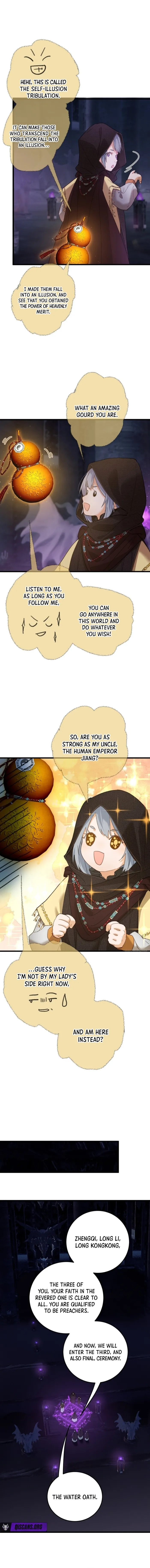 Page 6 of Chapter 62