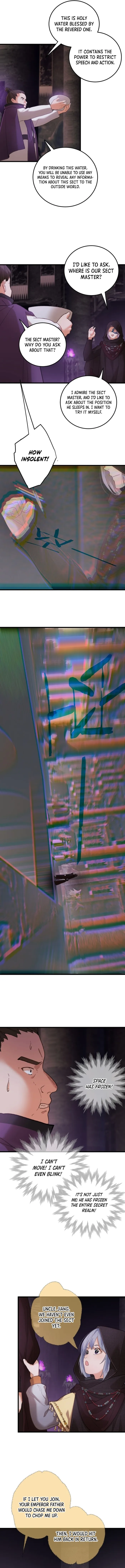 Page 7 of Chapter 62