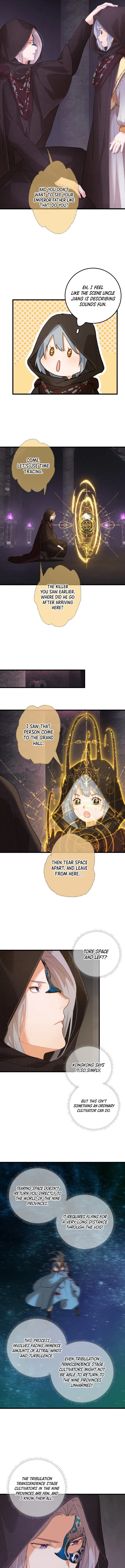 Page 8 of Chapter 62