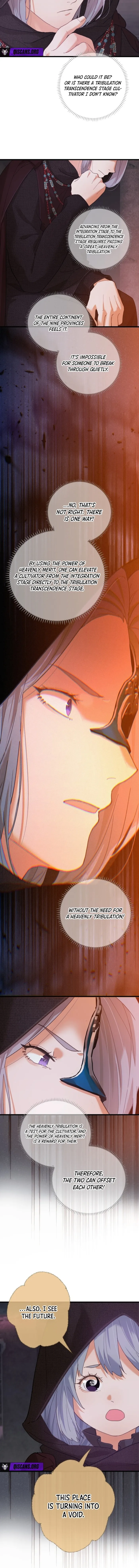 Page 9 of Chapter 62