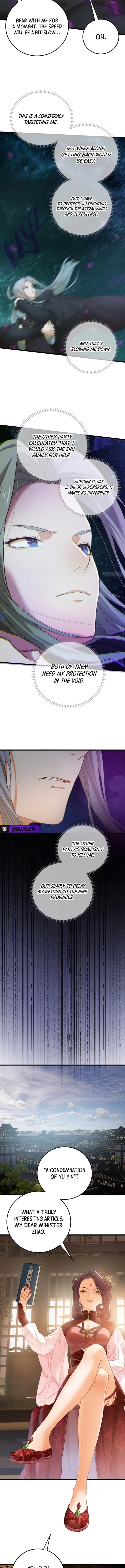 Page 2 of Chapter 63