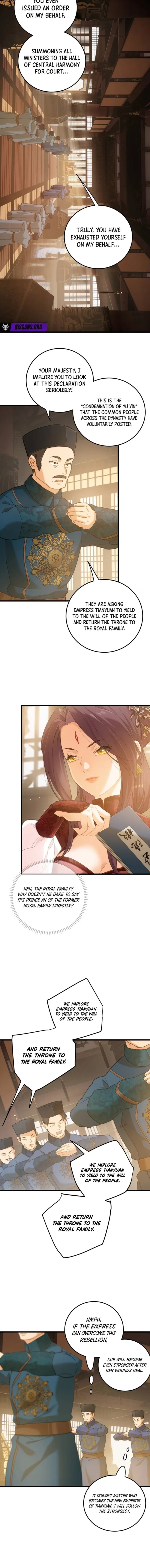 Page 3 of Chapter 63