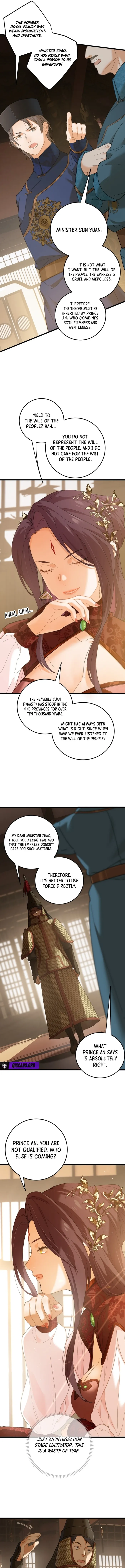 Page 4 of Chapter 63