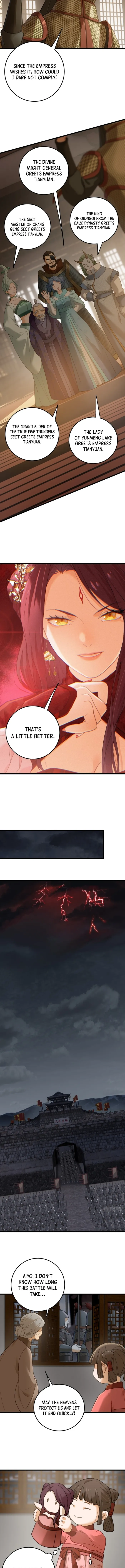 Page 5 of Chapter 63