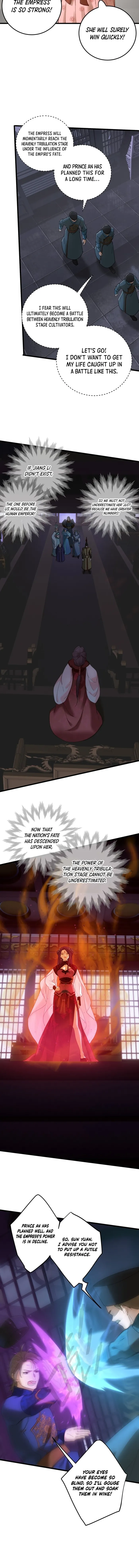 Page 6 of Chapter 63