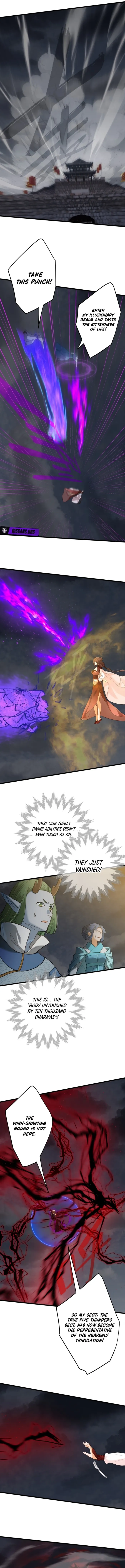 Page 7 of Chapter 63