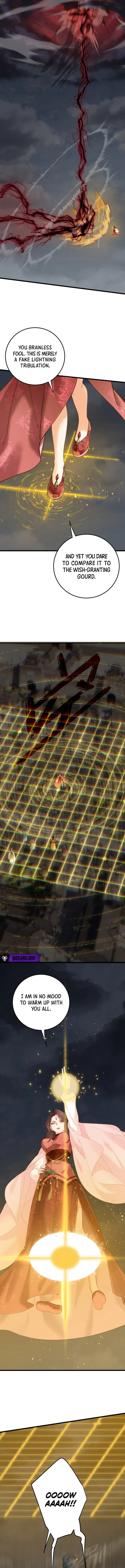 Page 8 of Chapter 63