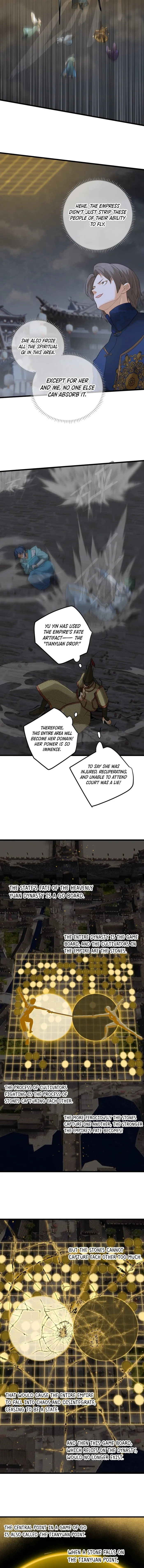 Page 9 of Chapter 63