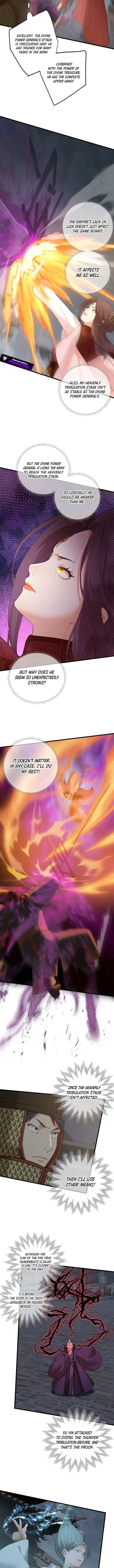 Page 2 of Chapter 64