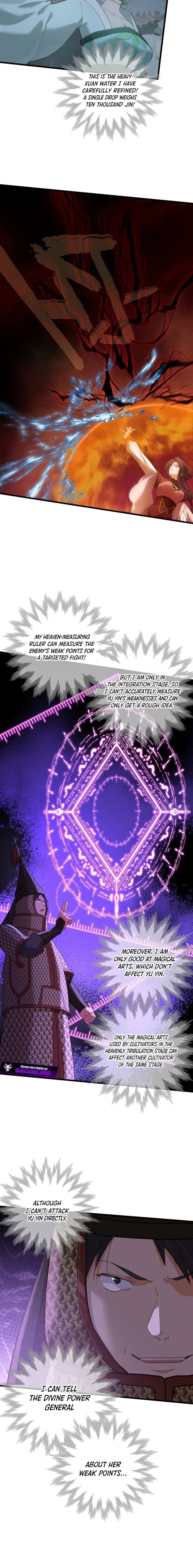 Page 3 of Chapter 64