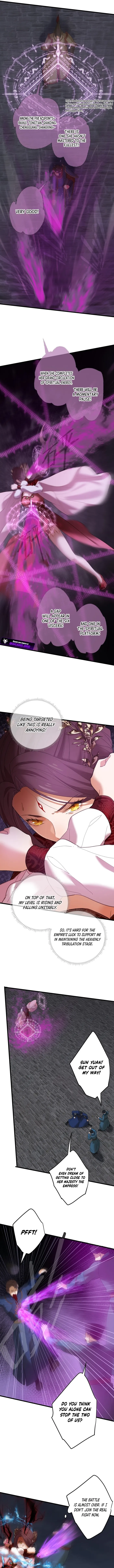 Page 4 of Chapter 64