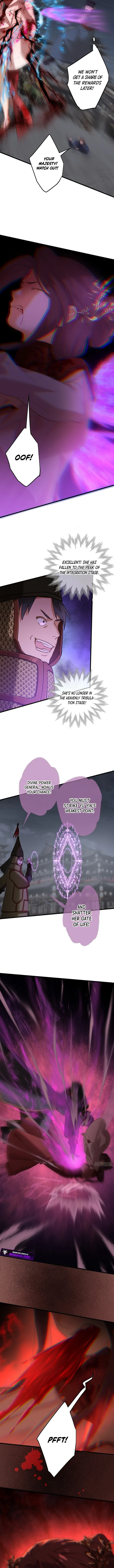 Page 5 of Chapter 64