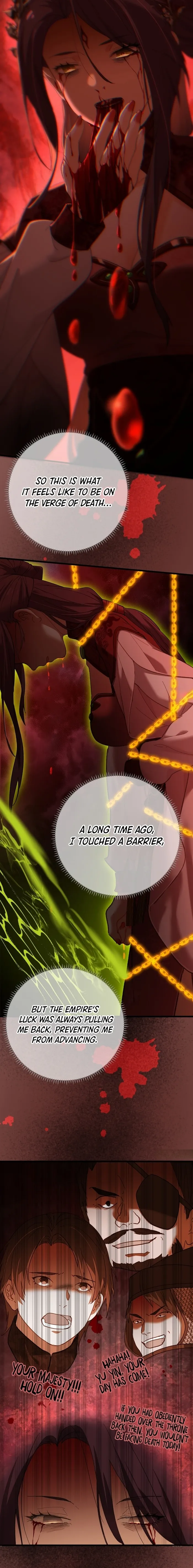 Page 6 of Chapter 64