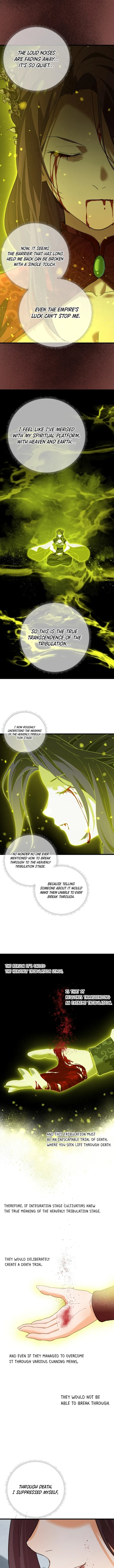 Page 7 of Chapter 64