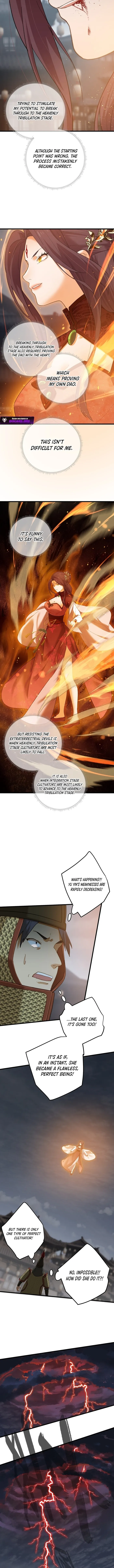 Page 8 of Chapter 64