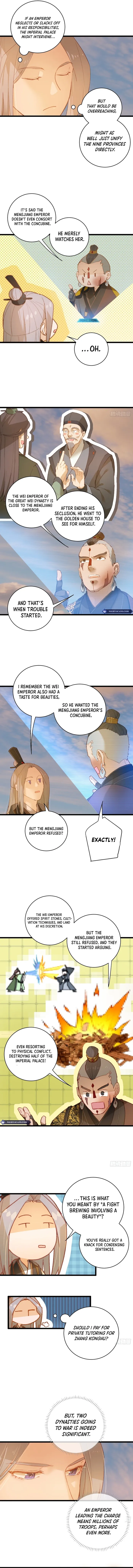 Page 2 of Chapter 6