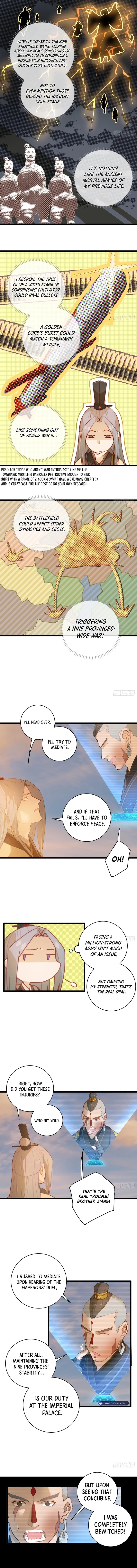 Page 3 of Chapter 6