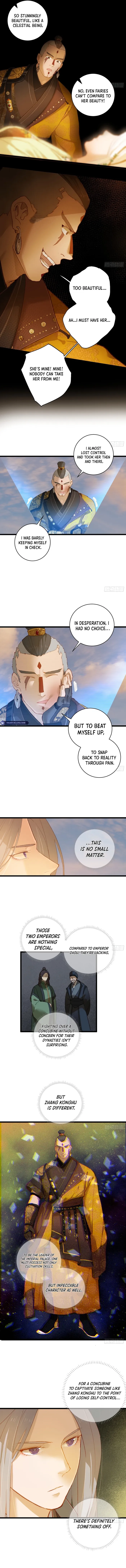 Page 4 of Chapter 6
