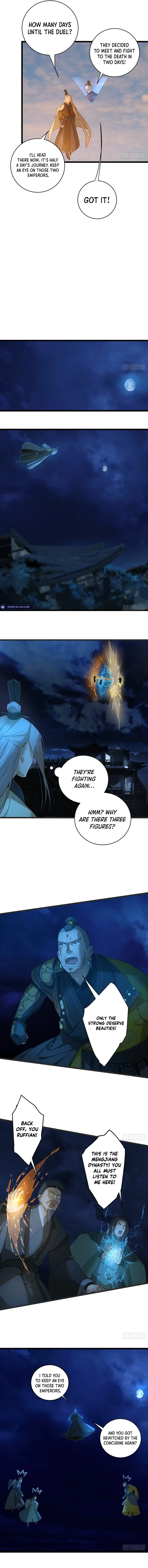 Page 5 of Chapter 6