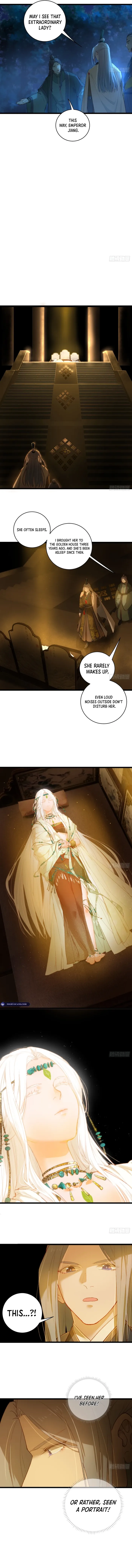 Page 7 of Chapter 6