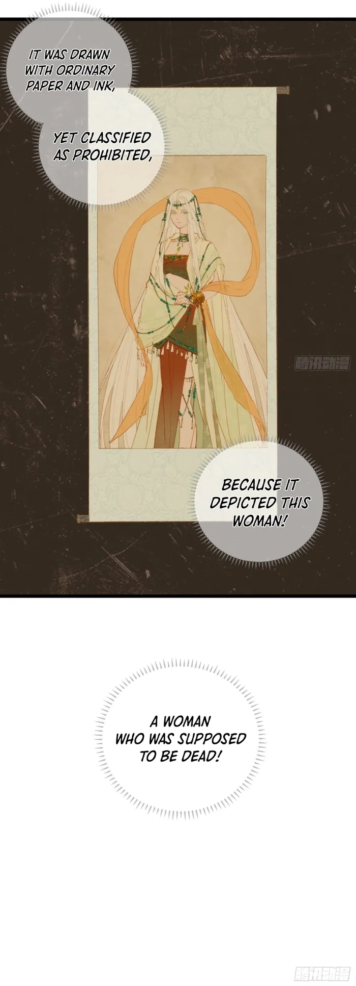 Page 8 of Chapter 6