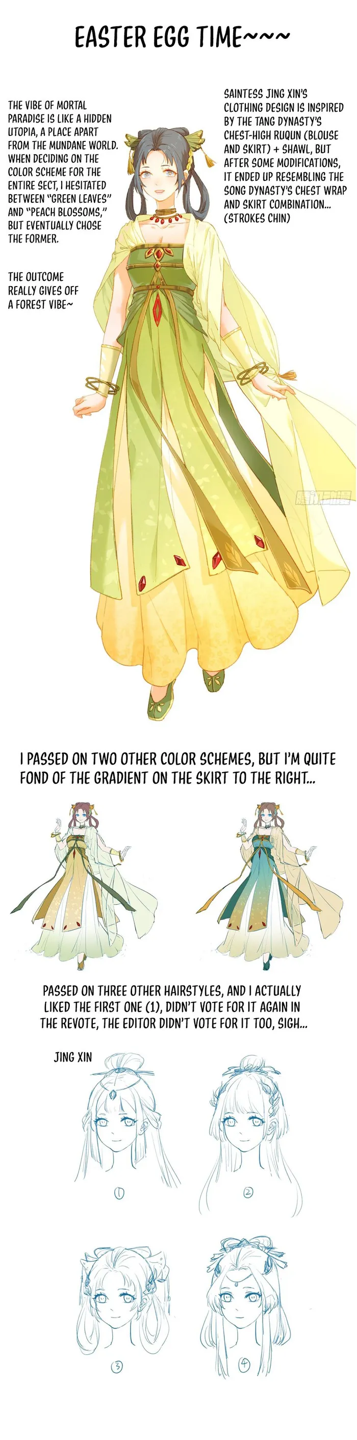 Page 1 of Chapter 7.5