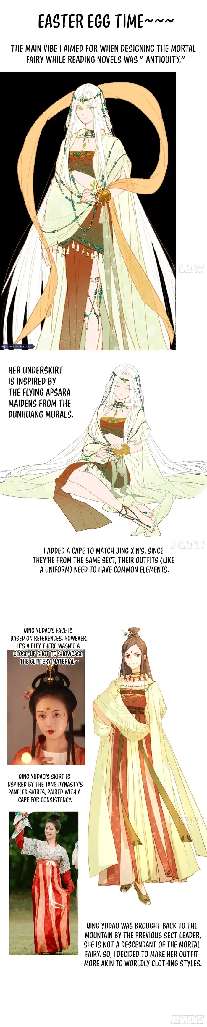 Page 1 of Chapter 8.5