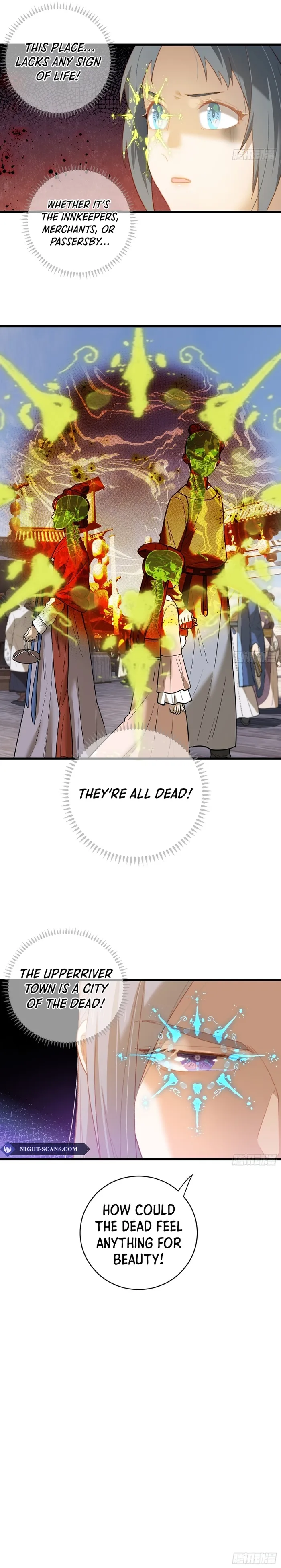 Page 4 of Chapter 9