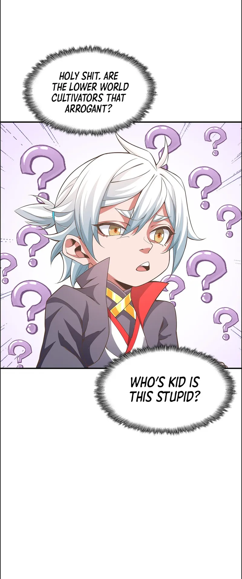 Page 3 of Chapter 10