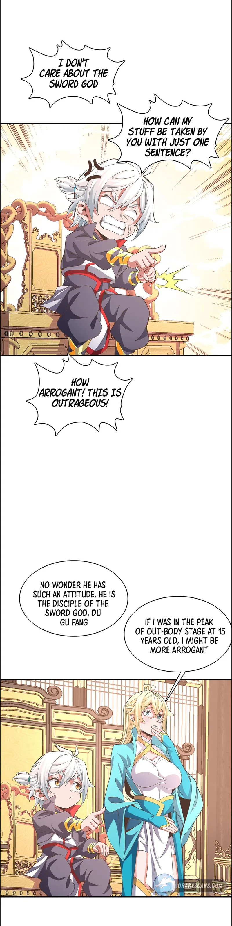 Page 5 of Chapter 10