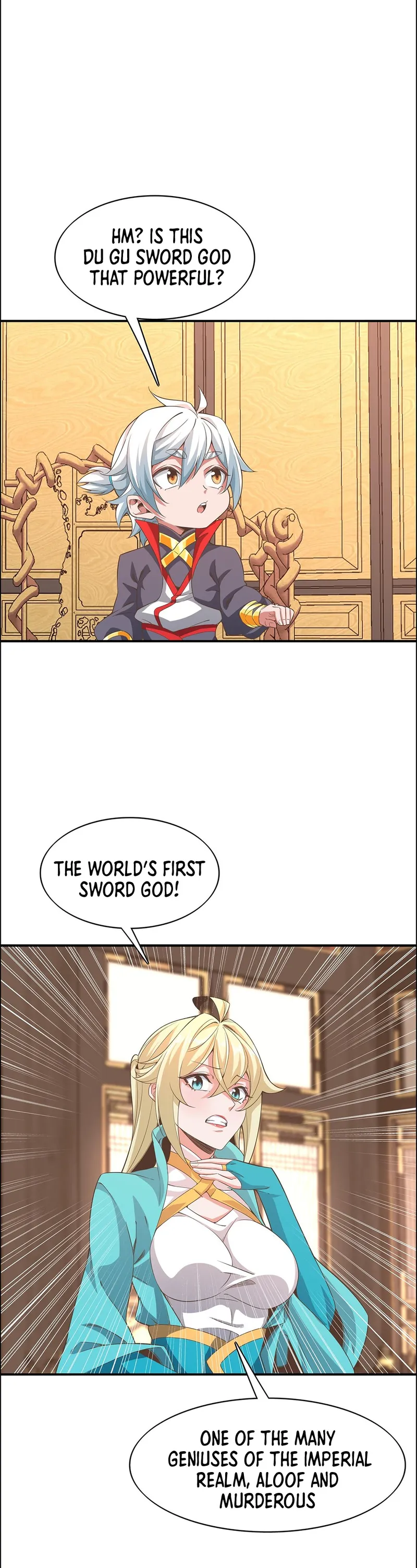 Page 6 of Chapter 10
