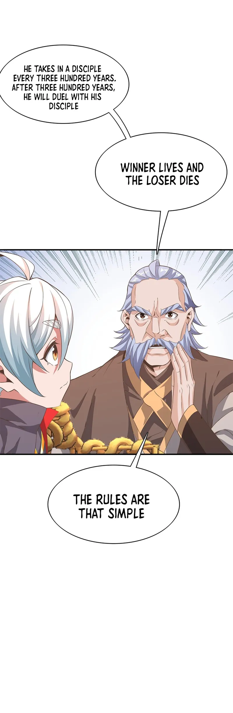 Page 8 of Chapter 10