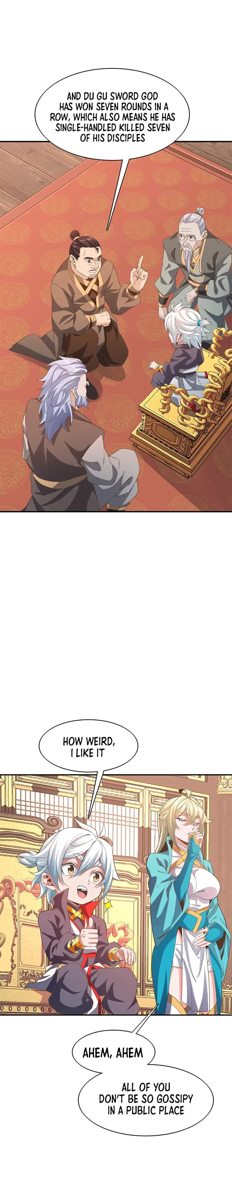 Page 9 of Chapter 10