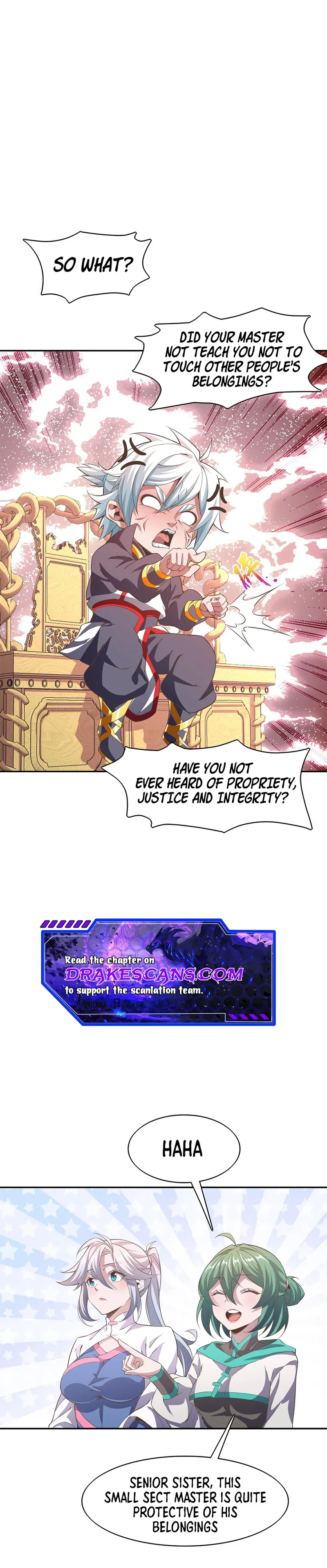 Page 10 of Chapter 10