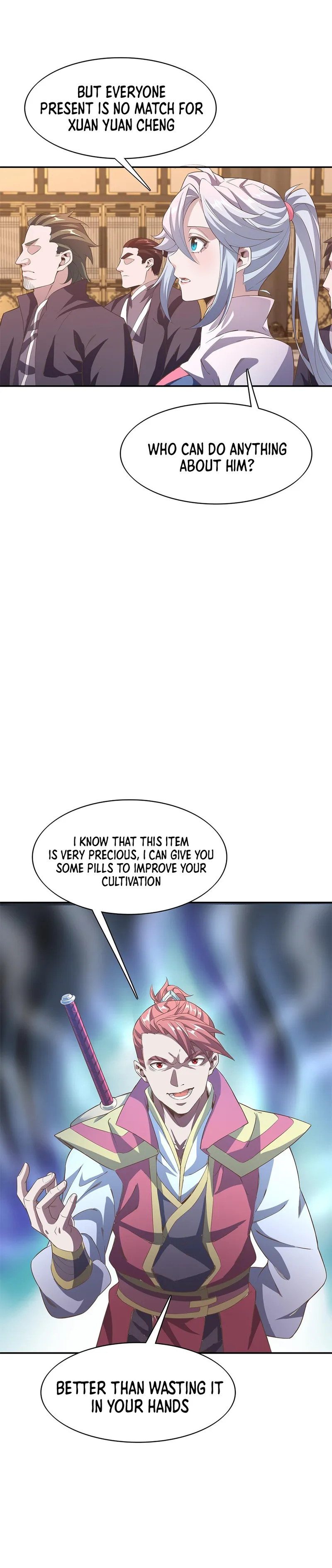 Page 11 of Chapter 10
