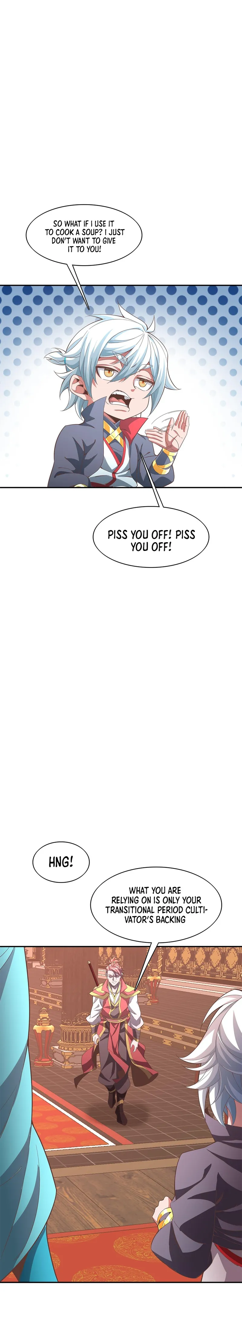Page 12 of Chapter 10
