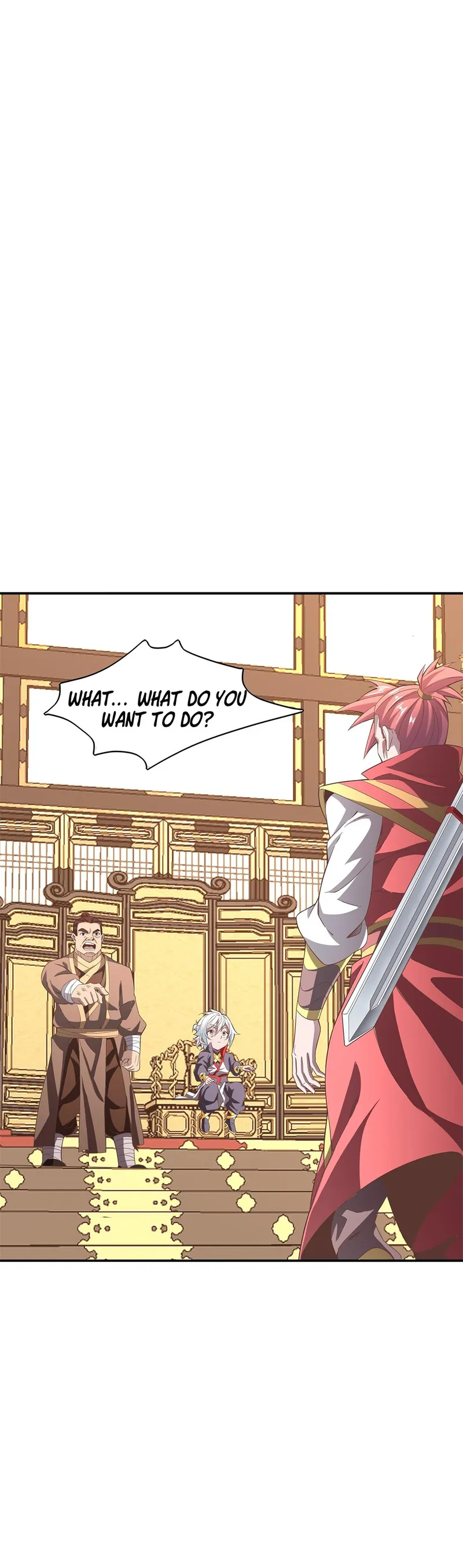 Page 13 of Chapter 10