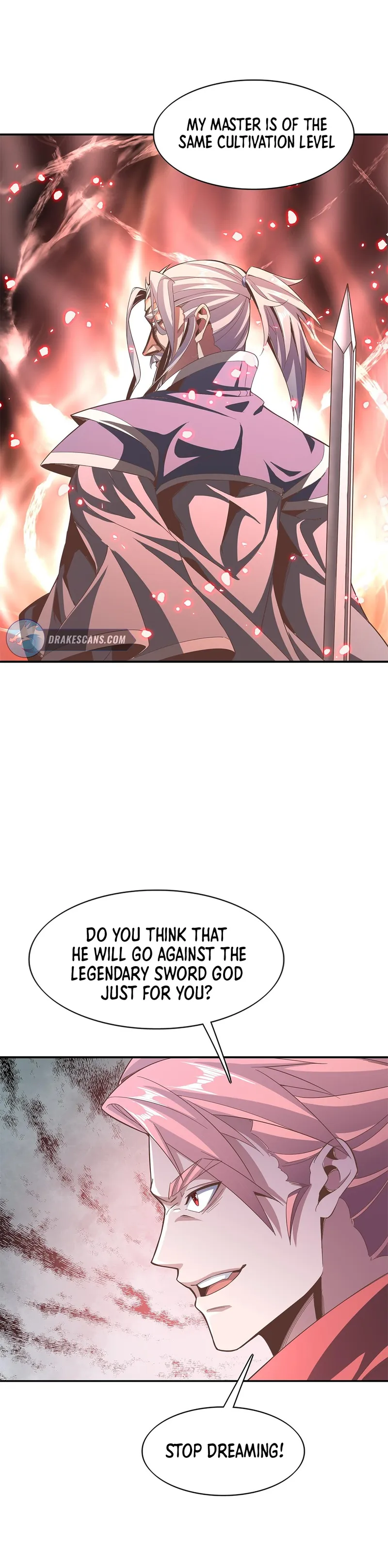 Page 14 of Chapter 10