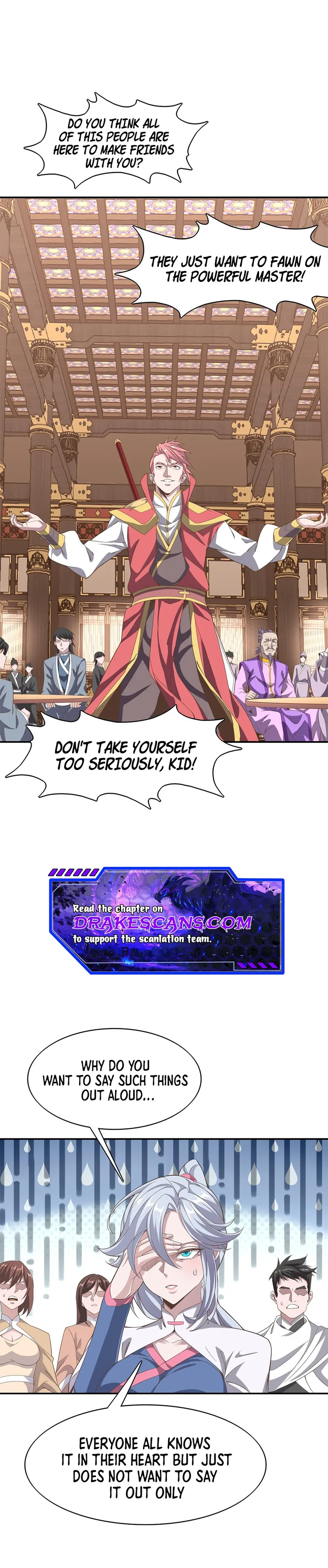 Page 15 of Chapter 10
