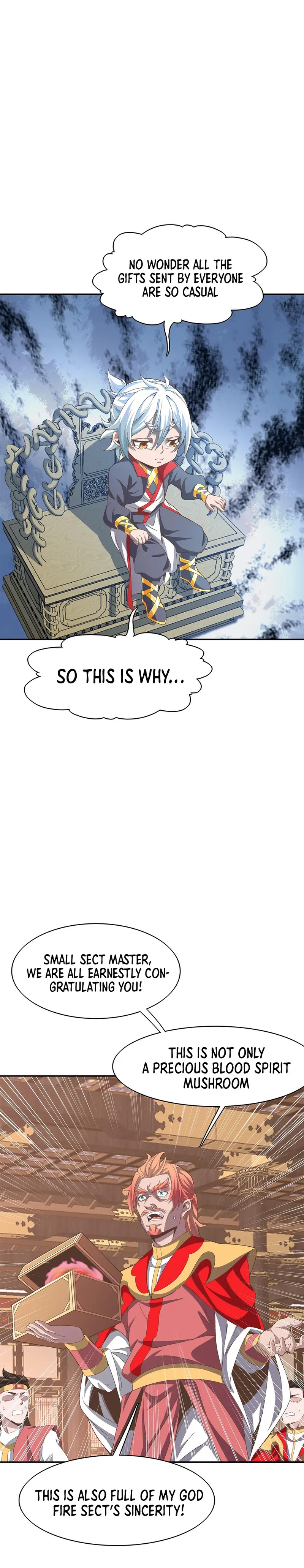 Page 16 of Chapter 10